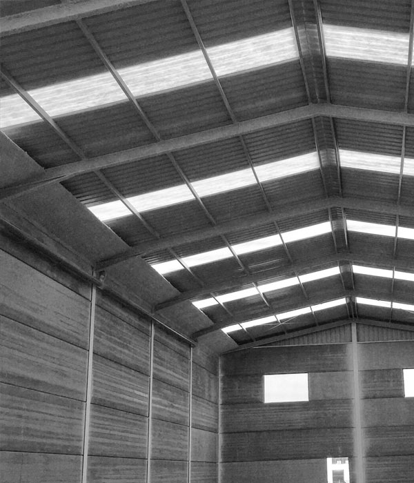 Ignifugaciones Castellón